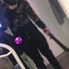 ksinclair420x
